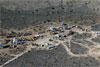 Base_Camp_006.jpg