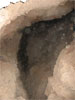 Crystal_Cave_019.jpg