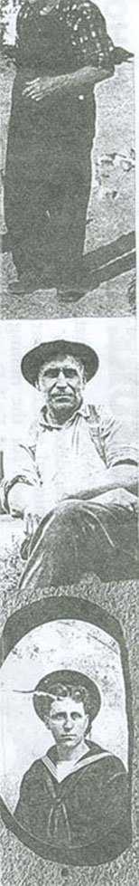 California Mining Journal