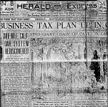 300 Mile Cave System Rediscovered