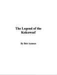 Legend of the Kokoweef - Bob Ausmus