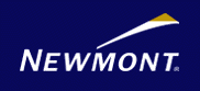 Newmont Logo