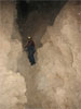 Crystal_Cave_028.jpg