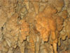 Crystal_Cave_032.jpg