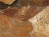 Crystal_Cave_050.jpg