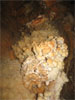 Crystal_Cave_062.jpg