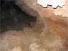 Crystal_Cave_018.jpg