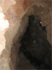 Crystal_Cave_022.jpg