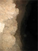 Crystal_Cave_023.jpg