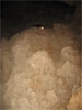 Crystal_Cave_027.jpg