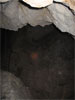 Crystal_Cave_036.jpg