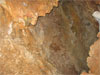 Crystal_Cave_044.jpg