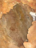 Crystal_Cave_045.jpg